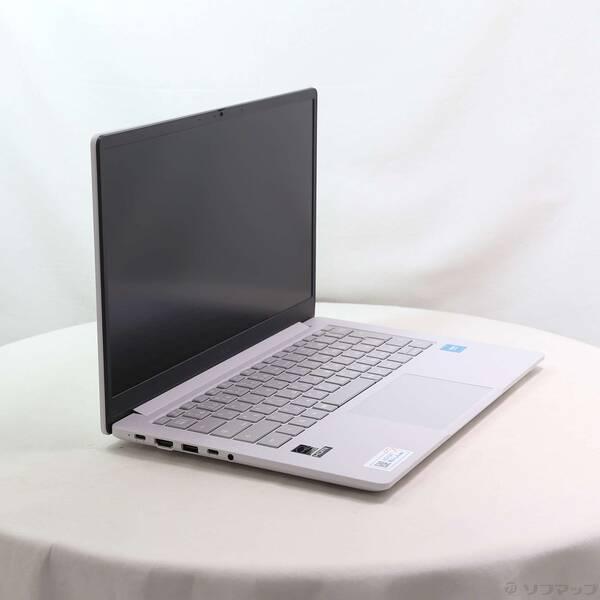 〔中古〕ASUS(エイスース) 〔展示品〕 Chromebook CX14 CX1405CTA-S60592 ピュアグレー〔297-ud〕 |  | 03