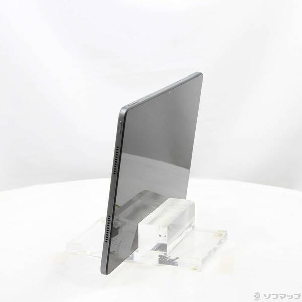 中古〕NEC(エヌイーシー) 〔展示品〕 LAVIE Tab T11 128GB ルナグレー