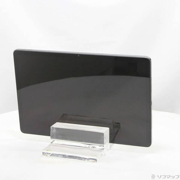 〔中古〕NEC(エヌイーシー) 〔展示品〕 LAVIE Tab T11 128GB ルナグレー PC-T1165KAS Wi-Fi〔344-ud〕 |  | 02