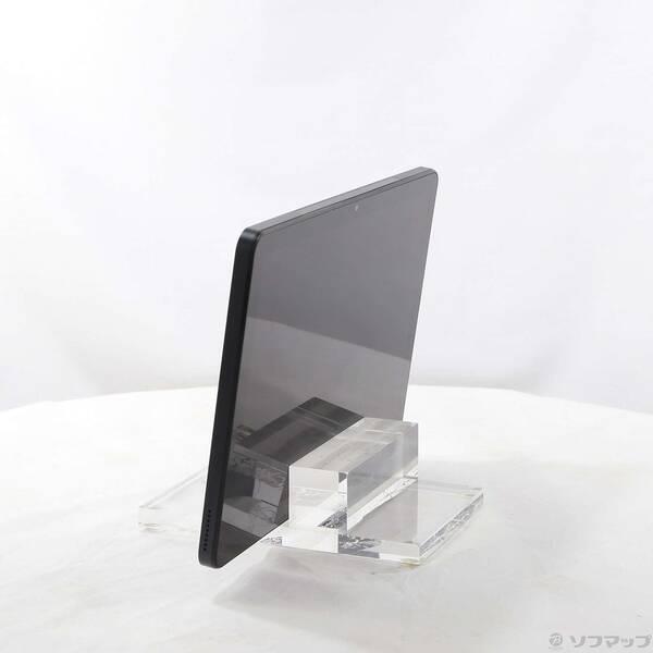 〔中古〕aiwa(アイワ) aiwa tab AE10 64GB ブラック JA4-TBA1009 Wi-Fi〔262-ud〕 |  | 01