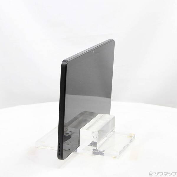 〔中古〕aiwa(アイワ) 〔展示品〕 aiwa tab AE10 64GB ブラック JA4-TBA1009 Wi-Fi〔198-ud〕 |  | 01