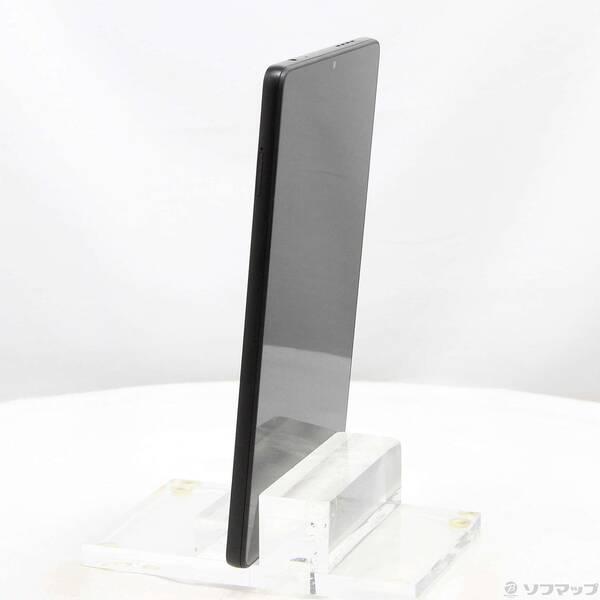 〔中古〕TCL(ティーシーエル) 〔展示品〕 Tab 8 Gen 2 64GB ブラック 8188X1 Wi-Fi〔198-ud〕 |  | 01
