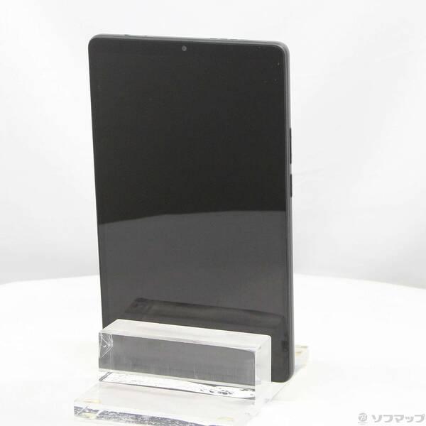 〔中古〕TCL(ティーシーエル) 〔展示品〕 Tab 8 Gen 2 64GB ブラック 8188X1 Wi-Fi〔198-ud〕 |  | 02