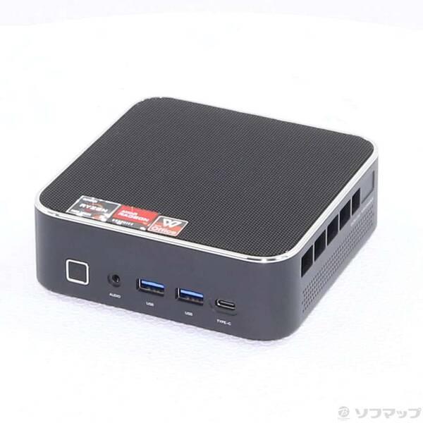 〔中古〕〔展示品〕 LC7430 LC7430-16／512-W11Pro(7430U)〔198-ud〕 | 