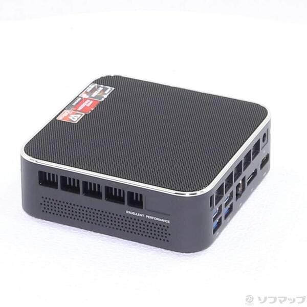 〔中古〕〔展示品〕 LC7430 LC7430-16／512-W11Pro(7430U)〔198-ud〕 |  | 01