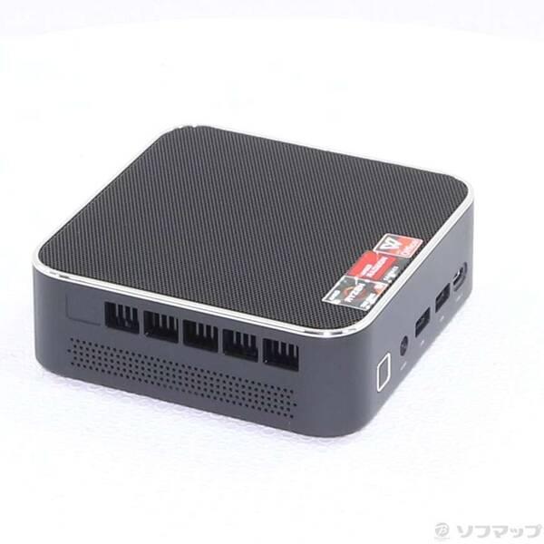 〔中古〕〔展示品〕 LC7430 LC7430-16／512-W11Pro(7430U)〔198-ud〕 |  | 03