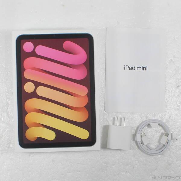 〔中古〕Apple(アップル) iPad mini(A17 Pro) 128GB スターライト MXPQ3J／A SIMフリー〔295-ud〕 |  | 04