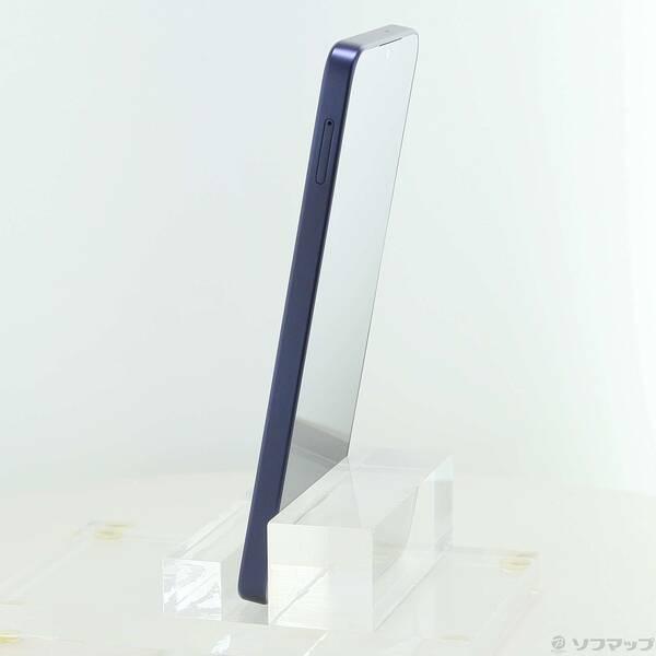 〔中古〕SAMSUNG(サムスン) Galaxy A25 5G 64GB ブラック SCG33 au SIMフリー〔258-ud〕 |  | 01