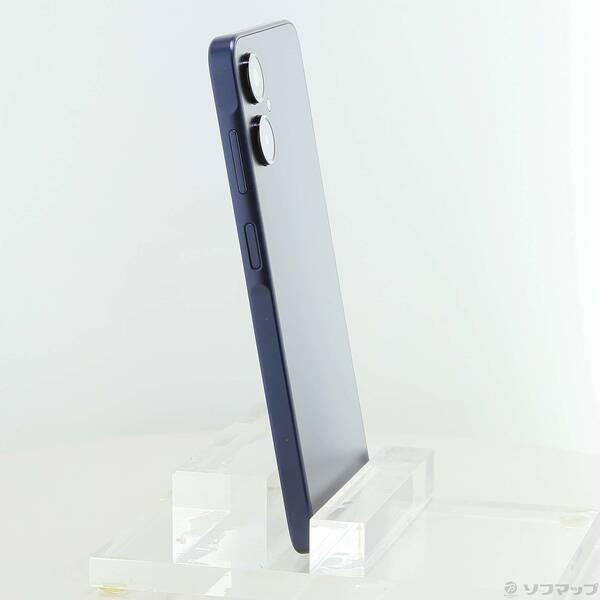 〔中古〕SAMSUNG(サムスン) Galaxy A25 5G 64GB ブラック SCG33 au SIMフリー〔258-ud〕 |  | 03