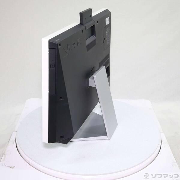 〔中古〕LAVIE Direct DA PC-GD187CCAD 〔Windows 10〕〔276-ud〕 |  | 01