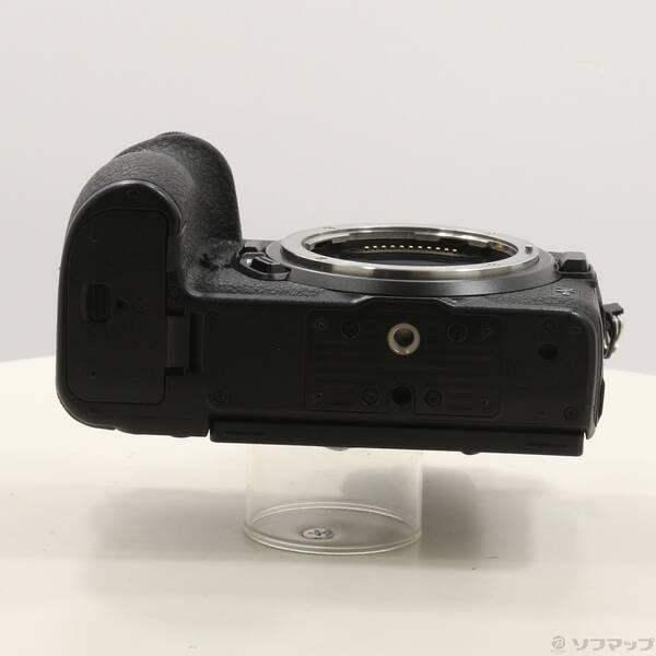 〔中古〕Nikon(ニコン) Z6 ボディ〔262-ud〕 |  | 04