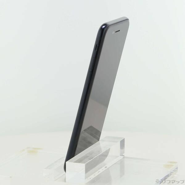 〔中古〕Apple(アップル) iPhone SE 第3世代 64GB ミッドナイト MMYC3J／A SIMフリー〔377-ud〕 |  | 01