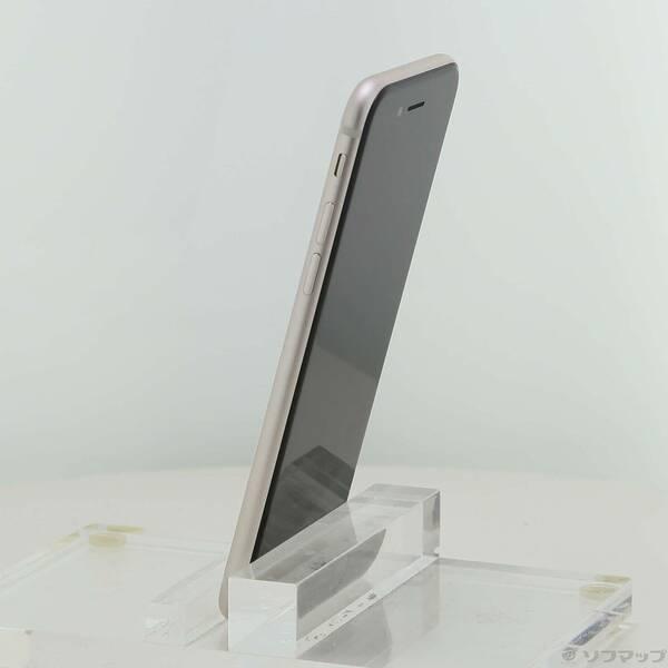 〔中古〕Apple(アップル) iPhone SE 第3世代 64GB スターライト MMYD3J／A SIMフリー〔377-ud〕 |  | 01