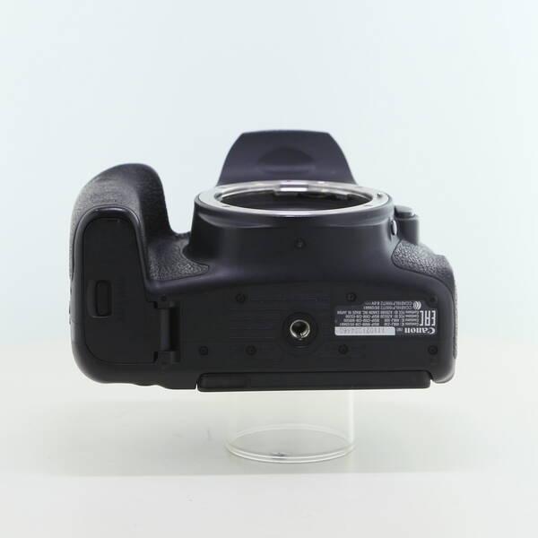 〔中古〕Canon(キヤノン) EOS Kiss X9i ボディ〔262-ud〕 |  | 04