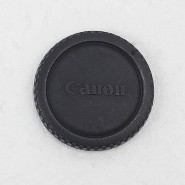 〔中古〕Canon(キヤノン) EOS Kiss X9i ボディ〔262-ud〕 |  | 05