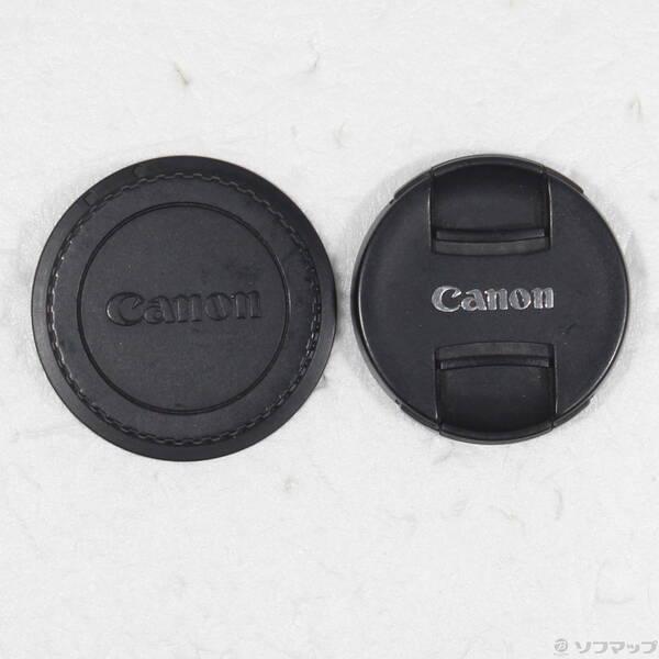 〔中古〕Canon(キヤノン) Canon EF-S 18-55mm F4-5.6 IS STM〔348-ud〕 |  | 04