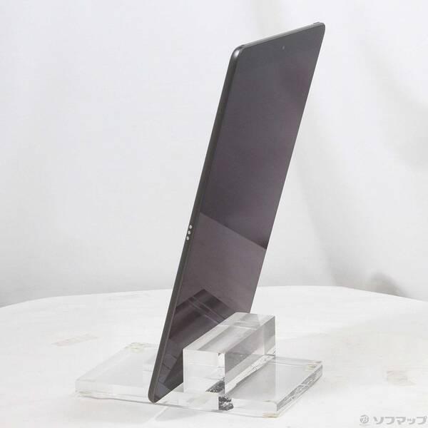 〔中古〕Apple(アップル) iPad Air 第3世代 64GB スペースグレイ FUUJ2J／A Wi-Fi〔258-ud〕 |  | 01