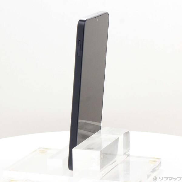 〔中古〕SAMSUNG(サムスン) Galaxy A25 5G 64GB ブラック SM-A253C 楽天 SIMフリー〔258-ud〕 |  | 01