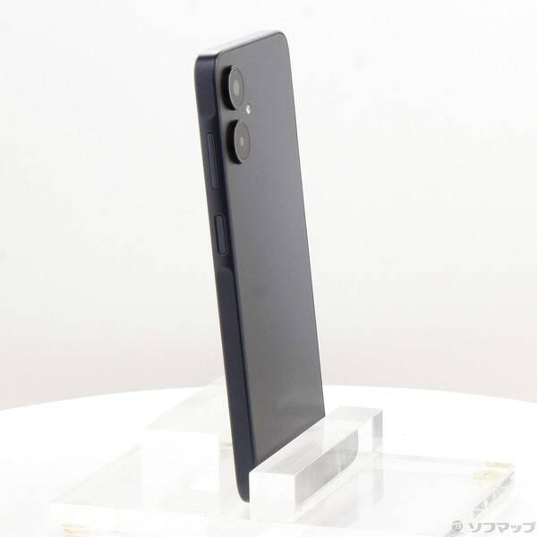 〔中古〕SAMSUNG(サムスン) Galaxy A25 5G 64GB ブラック SM-A253C 楽天 SIMフリー〔258-ud〕 |  | 03