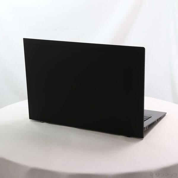 〔中古〕VAIO SX14 VJS142C11N〔262-ud〕 |  | 02