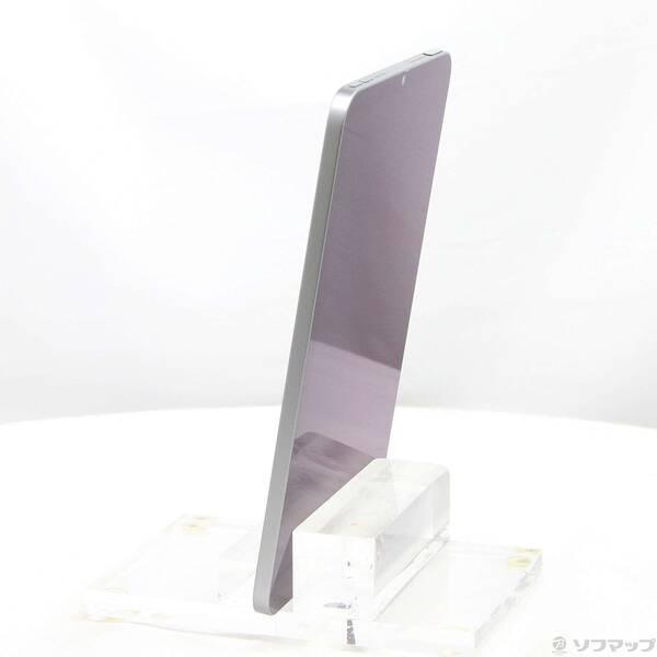 〔中古〕Apple(アップル) iPad mini(A17 Pro) 256GB スペースグレイ MXNA3J／A Wi-Fi〔349-ud〕 |  | 01