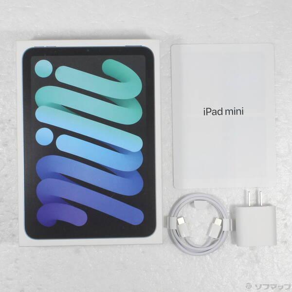 〔中古〕Apple(アップル) iPad mini(A17 Pro) 256GB スペースグレイ MXNA3J／A Wi-Fi〔349-ud〕 |  | 04