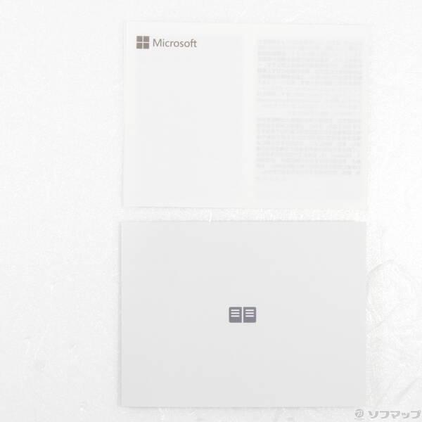 〔中古〕Microsoft(マイクロソフト) Surface アーク マウス オーシャン グリーン EP2-32757〔262-ud〕 |  | 04
