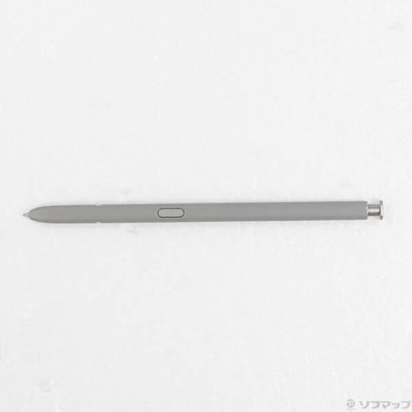 〔中古〕SAMSUNG(サムスン) Galaxy S24 Ultra 256GB チタニウムバイオレット SC-52E docomo SIMフリー〔262-ud〕 |  | 04