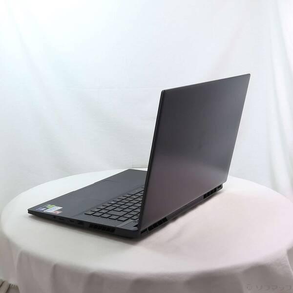 〔中古〕GIGABYTE(ギガバイト) AORUS ELITE 16 BWHC3JPC94SH〔198-ud〕 |  | 01