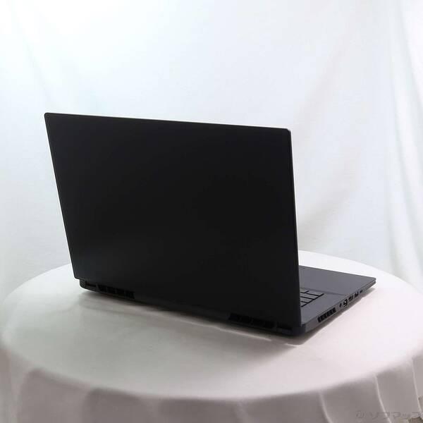 〔中古〕GIGABYTE(ギガバイト) AORUS ELITE 16 BWHC3JPC94SH〔198-ud〕 |  | 02