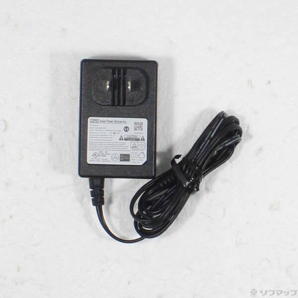 〔中古〕BUFFALO(バッファロー） AirStation WXR-6000AX12S〔344-ud〕 |  | 04