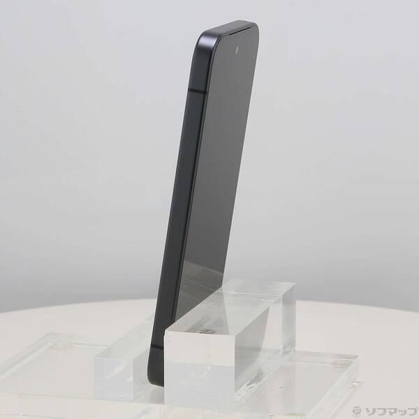 〔中古〕GOOGLE(グーグル) Google Pixel 9a 128GB オブシディアン G3Y12 au SIMフリー〔198-ud〕 |  | 01
