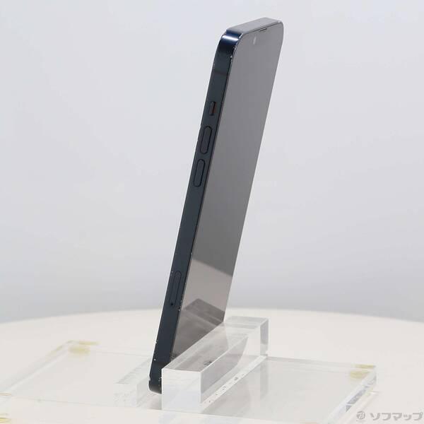 〔中古〕Apple(アップル) iPhone14 Plus 256GB ミッドナイト MQ4J3J／A SIMフリー〔276-ud〕 |  | 01