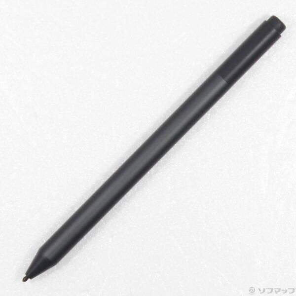 〔中古〕Microsoft(マイクロソフト) Surface Pen EYV-00007〔344-ud〕 | 