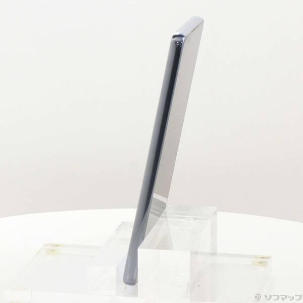 〔中古〕SAMSUNG(サムスン) Galaxy A53 5G 128GB オーサムブルー SCG15 au SIMフリー〔348-ud〕 |  | 01