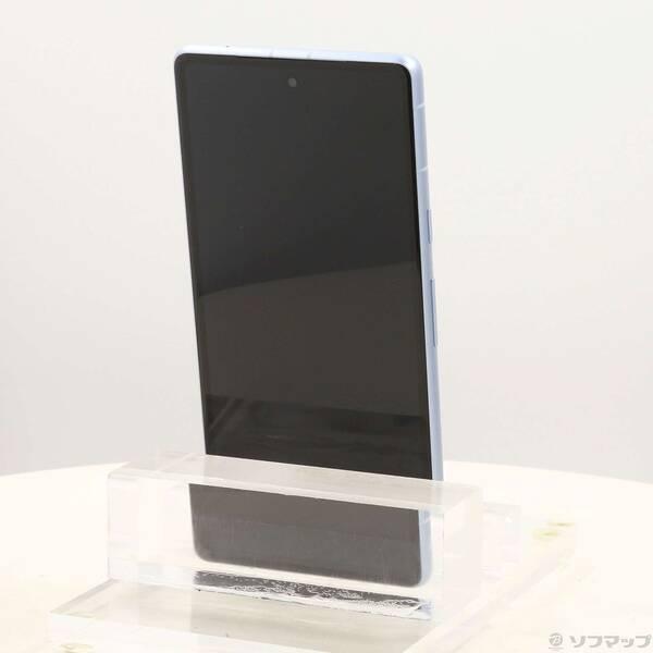 〔中古〕GOOGLE(グーグル) Google Pixel 7a 128GB シー GA04275-JP SIMフリー〔349-ud〕 |  | 02