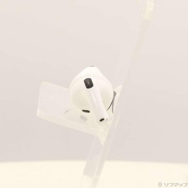 〔中古〕Apple(アップル) AirPods Pro 第1世代 MagSafe対応 MLWK3J／A〔269-ud〕 |  | 01