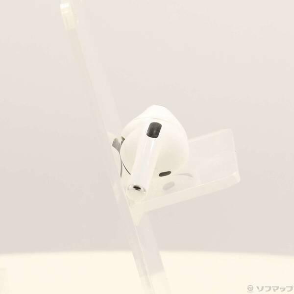 〔中古〕Apple(アップル) AirPods Pro 第1世代 MagSafe対応 MLWK3J／A〔269-ud〕 |  | 03