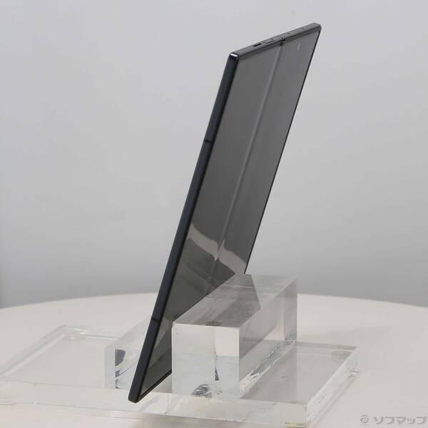 〔中古〕SAMSUNG(サムスン) Galaxy Z Fold7 1TB ジェットブラック SM-F966QZKFSJP SIMフリー〔348-ud〕 |  | 01