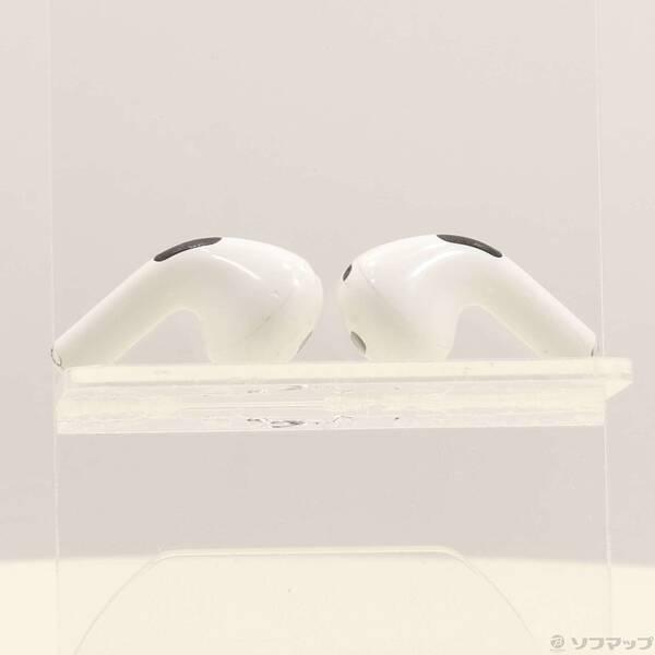〔中古〕Apple(アップル) AirPods Pro 第2世代〔269-ud〕 | 