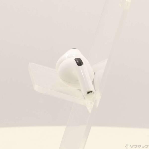 〔中古〕Apple(アップル) AirPods Pro 第2世代〔269-ud〕 |  | 01
