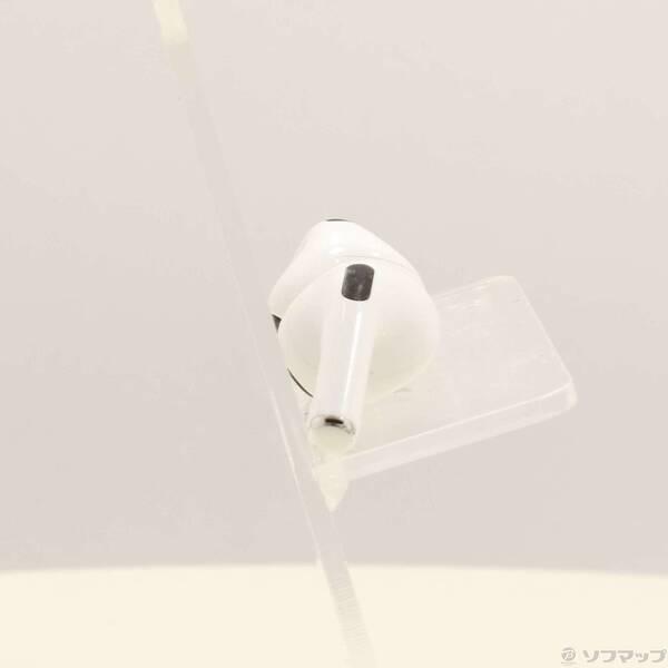 〔中古〕Apple(アップル) AirPods Pro 第2世代〔269-ud〕 |  | 03