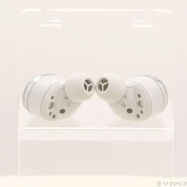 〔中古〕Technics EAH-AZ80-S〔349-ud〕 |  | 02