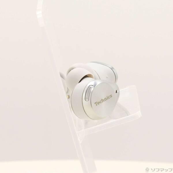 〔中古〕Technics EAH-AZ80-S〔349-ud〕 |  | 03