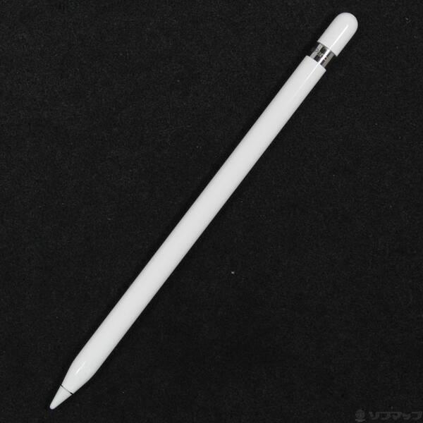 〔中古〕Apple(アップル) Apple Pencil 第1世代 MK0C2J／A〔352-ud〕 | 