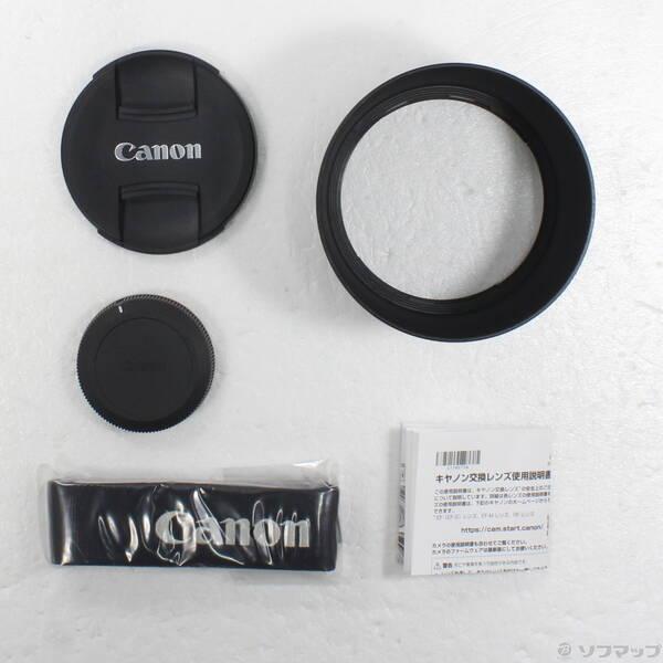 〔中古〕Canon(キヤノン) RF200-800mm F6.3-9 IS USM〔344-ud〕 |  | 04