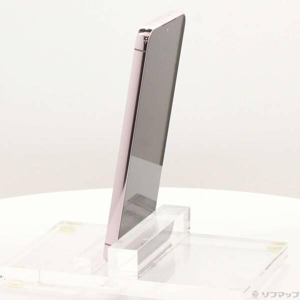 〔中古〕SAMSUNG(サムスン) Galaxy S23 256GB ラベンダー SC-51D docomo SIMフリー〔276-ud〕 |  | 01