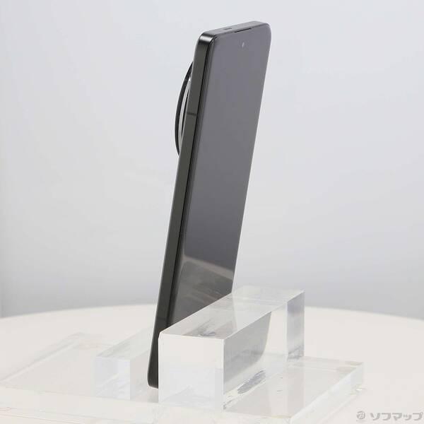 〔中古〕XIAOMI Xiaomi 14 Ultra 512GB ブラック MZB0HB0JP SIMフリー〔258-ud〕 |  | 01