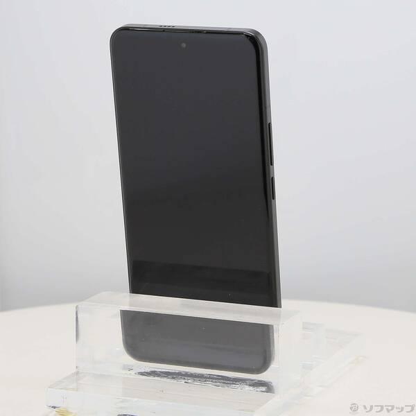 〔中古〕XIAOMI Xiaomi 14 Ultra 512GB ブラック MZB0HB0JP SIMフリー〔258-ud〕 |  | 02