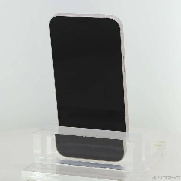 〔中古〕Apple(アップル) iPhone12 64GB ホワイト MGHP3J／A SIMフリー〔352-ud〕 |  | 02